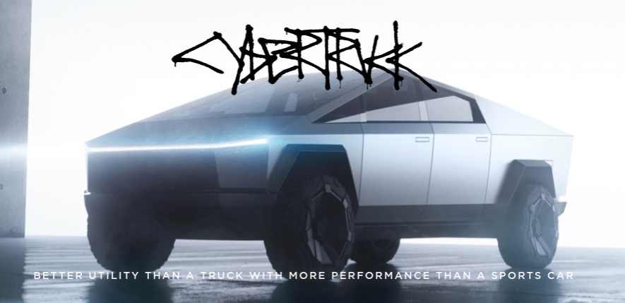 Tesla Cybertruck Image Interior
Tesla Cybertruck Image Price
Tesla Cybertruck Image Reveal